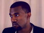Kanye West or Ye