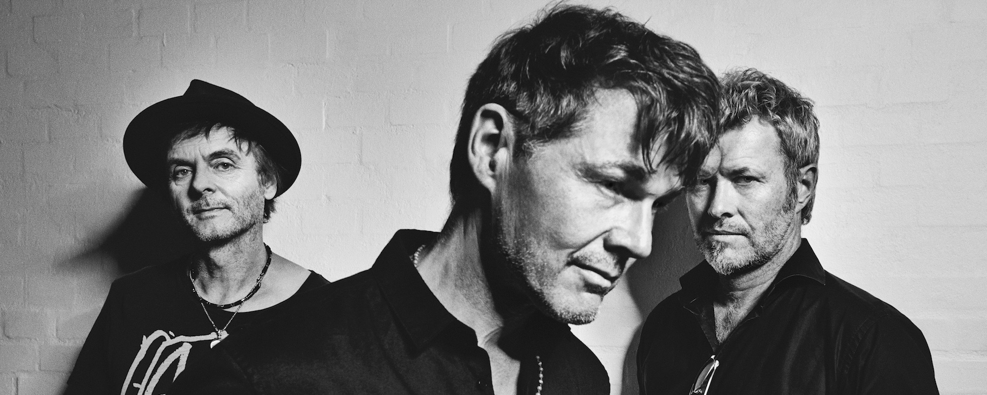A-ha Talk Forthcoming Album ‘True North,’ Songwriting, and Revisiting 1985 Debut ‘Hunting High and Low’ with Worldwide Tour