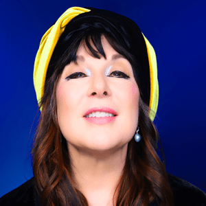 Do You Remember Heart's Rendition of "Stairway to Heaven?"