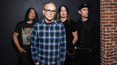 Everclear
