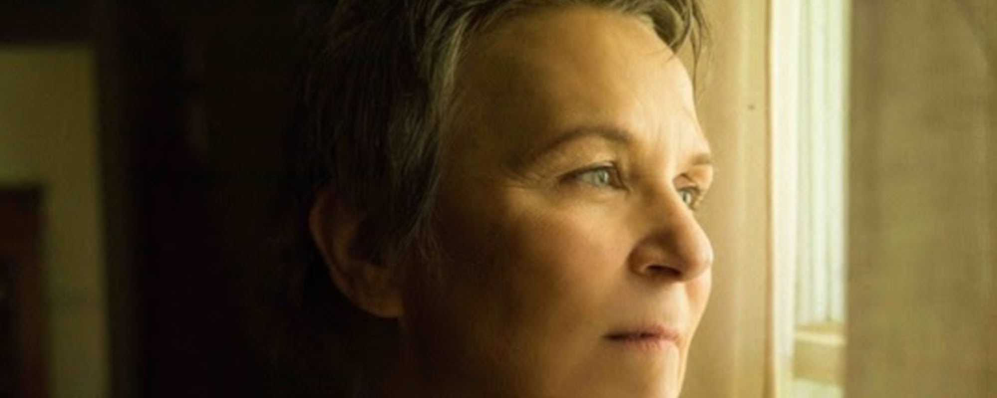 Review: Mary Gauthier Shares Songs of Hope and Happenstance