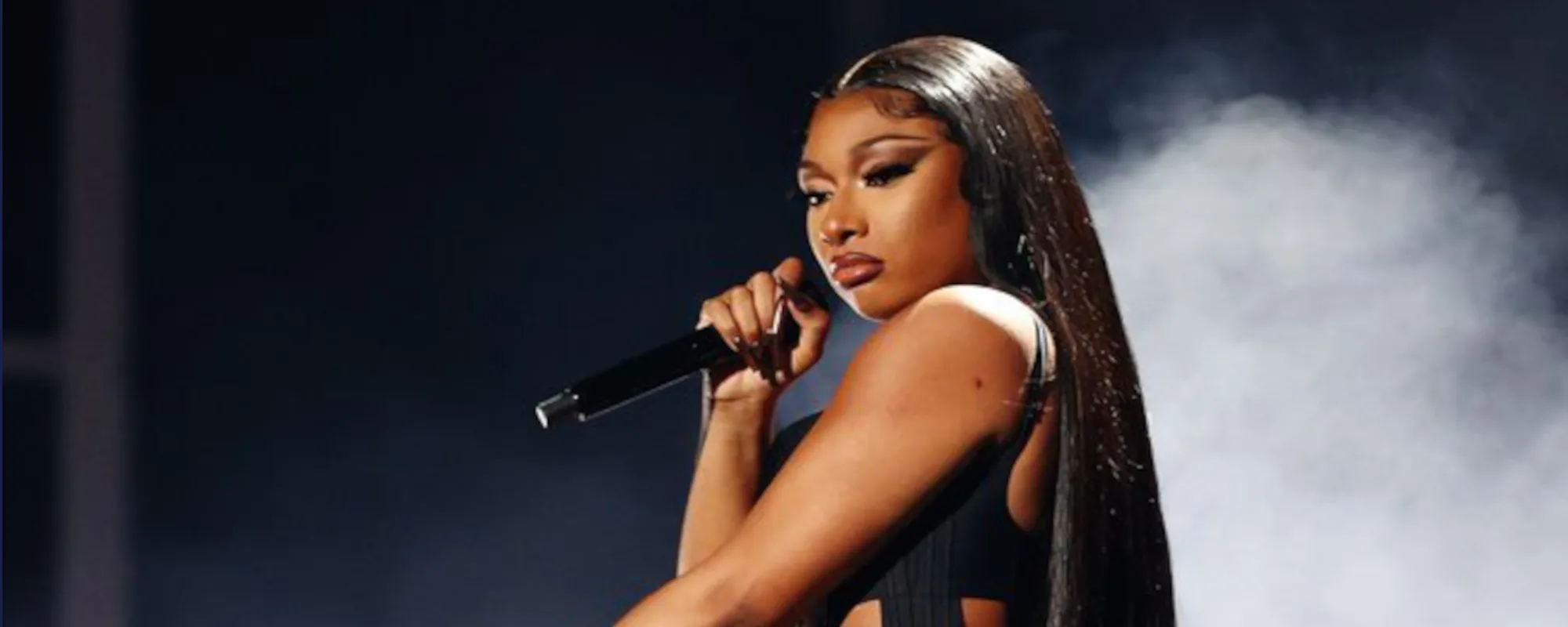 Megan Thee Stallion to Face Tory Lanez in Trial Today – What We Know So Far
