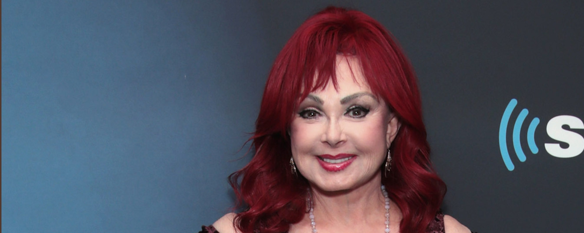 Reports: Naomi Judd Died By Suicide