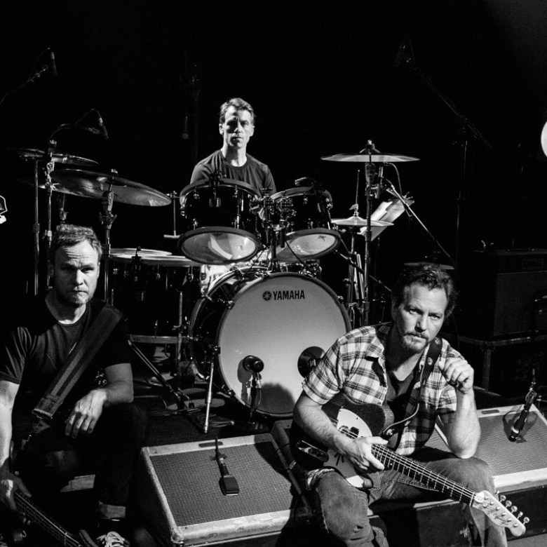 Behind the Band Name: Depeche Mode - American Songwriter