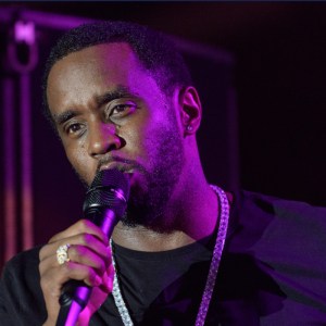 Top 10 Songs by P. Diddy - American Songwriter