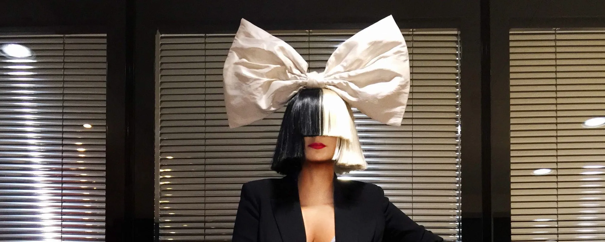 10 Songs You Didn’t Know Sia Wrote
