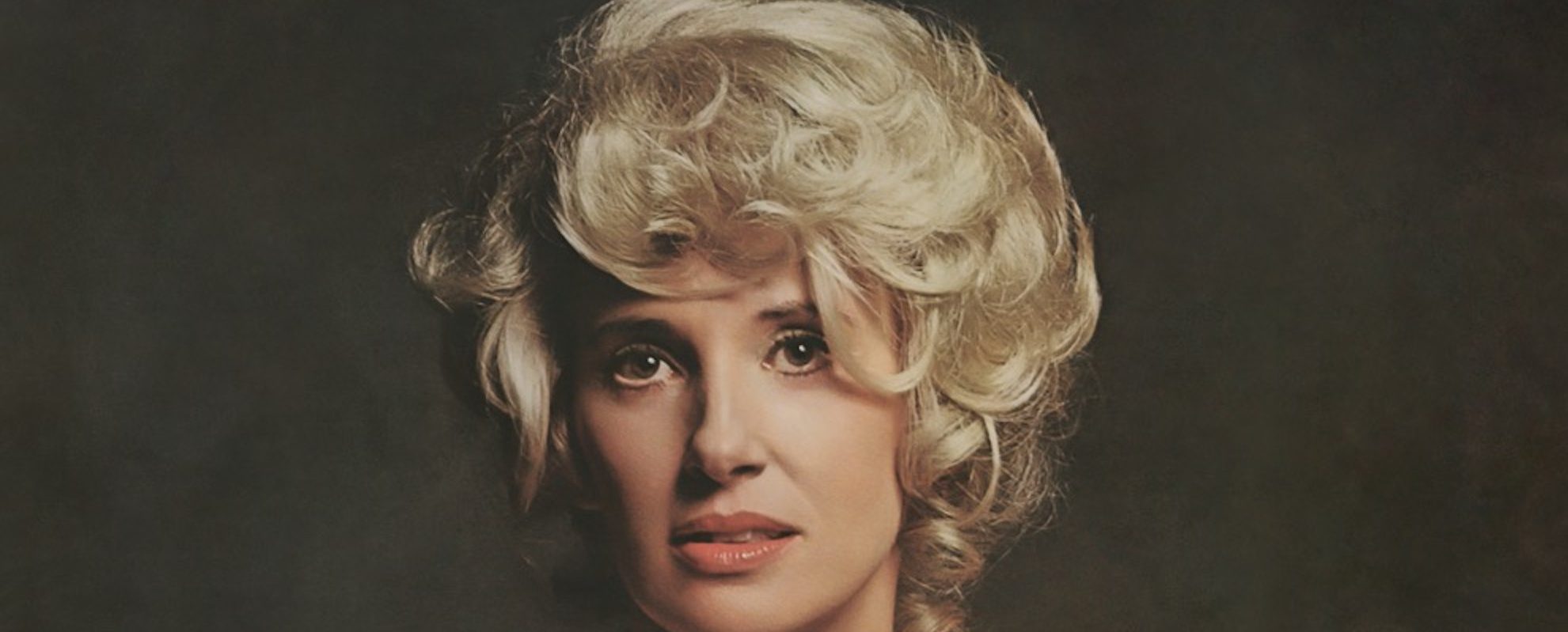 The Meaning Behind Tammy Wynette’s Controversial Country Classic “Stand By Your Man”