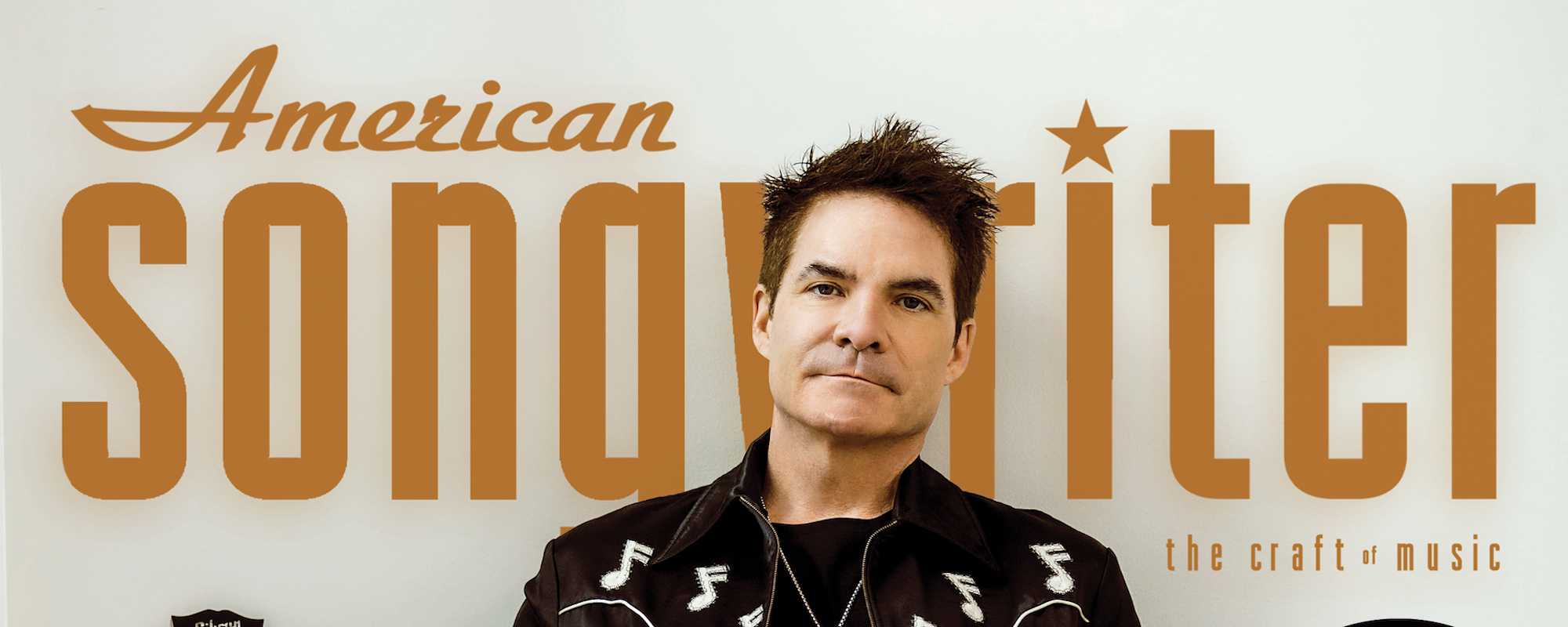 Digital Cover Story: Train Spins Solid Songs Through 11th Album ‘AM Gold’