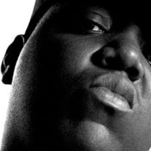 25 Biggie Smalls Quotes and Lyrics about Life and Death (2022)