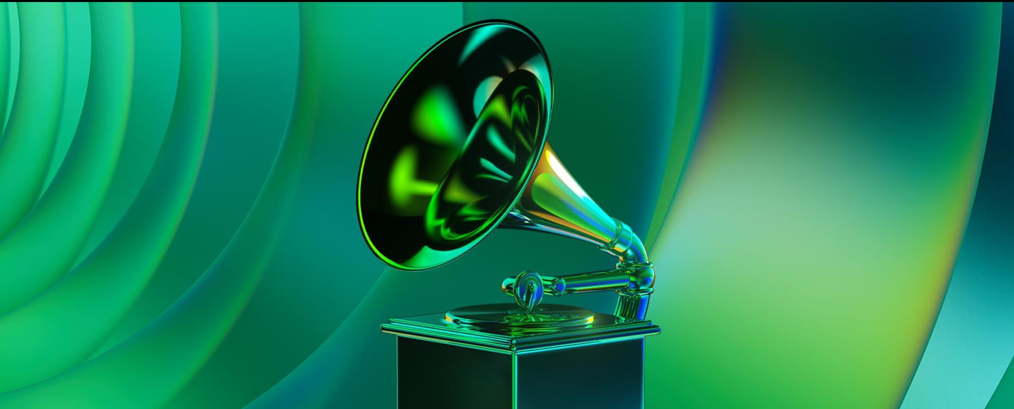 The 65th Annual Grammy Awards are Tonight