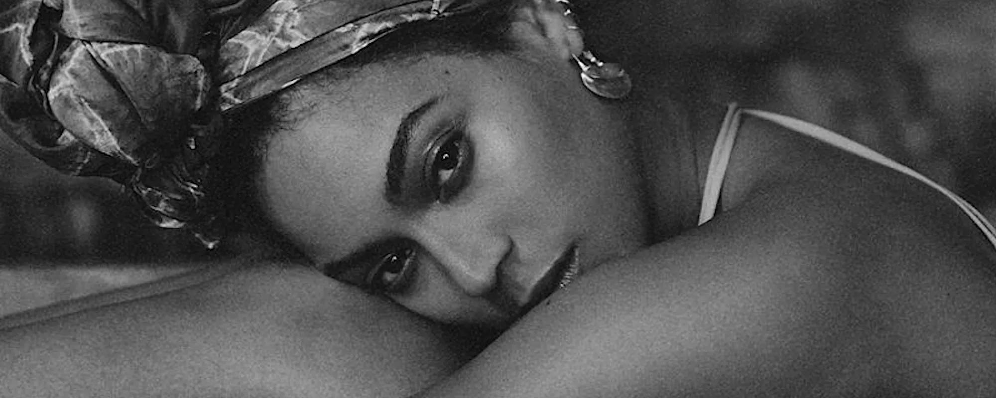 Beyoncé Returns with Upcoming Seventh Album ‘Renaissance’