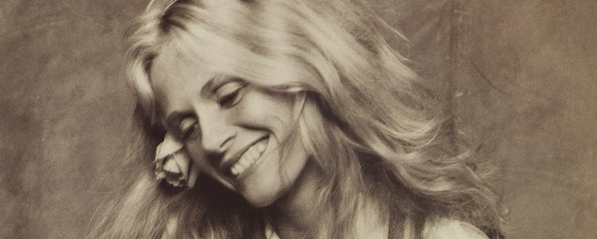 5 Songs You Didn’t Know Kim Carnes Wrote for Country and Pop