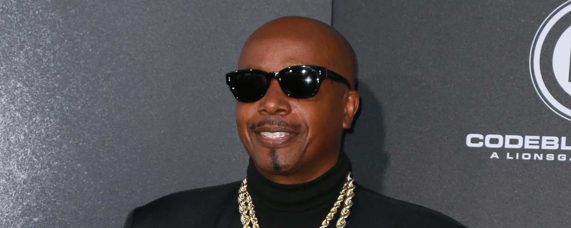 MC Hammer’s Net Worth: From “U Can’t Touch This” to ‘The Addams Family’
