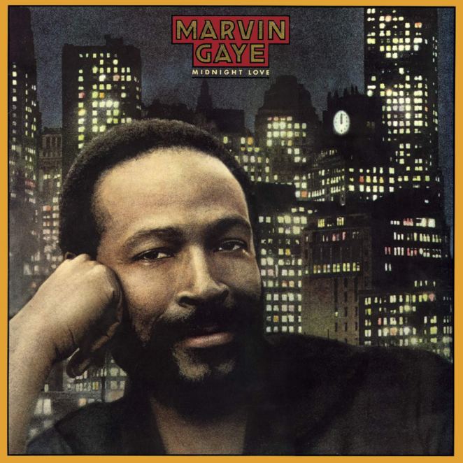 the-meaning-and-soul-behind-marvin-gaye-s-sexual-healing-song-lyrics