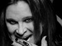 ozzy osbourne linda