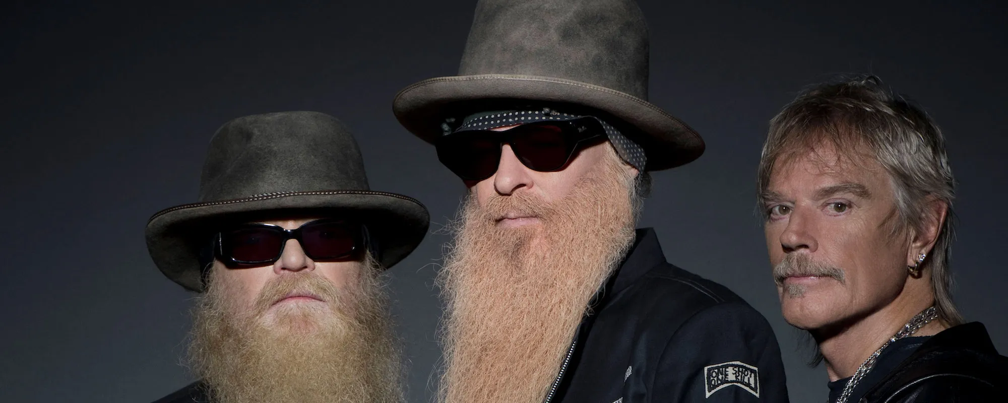 5 Little-Known Facts You Didn’t Know About ZZ Top