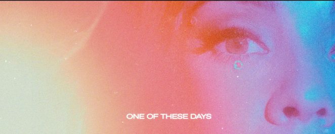 Sophia Scott Unveils Debut EP ‘One Of These Days’