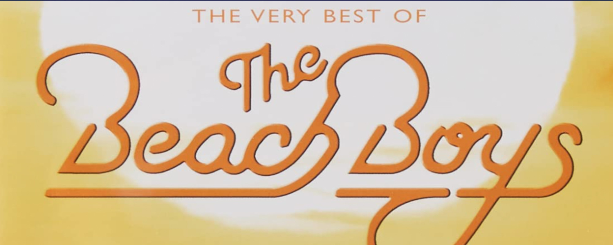 Review: ‘The Very Best of the Beach Boys’—A Remarkable Return to the American Dream
