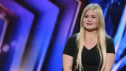 America's got talent