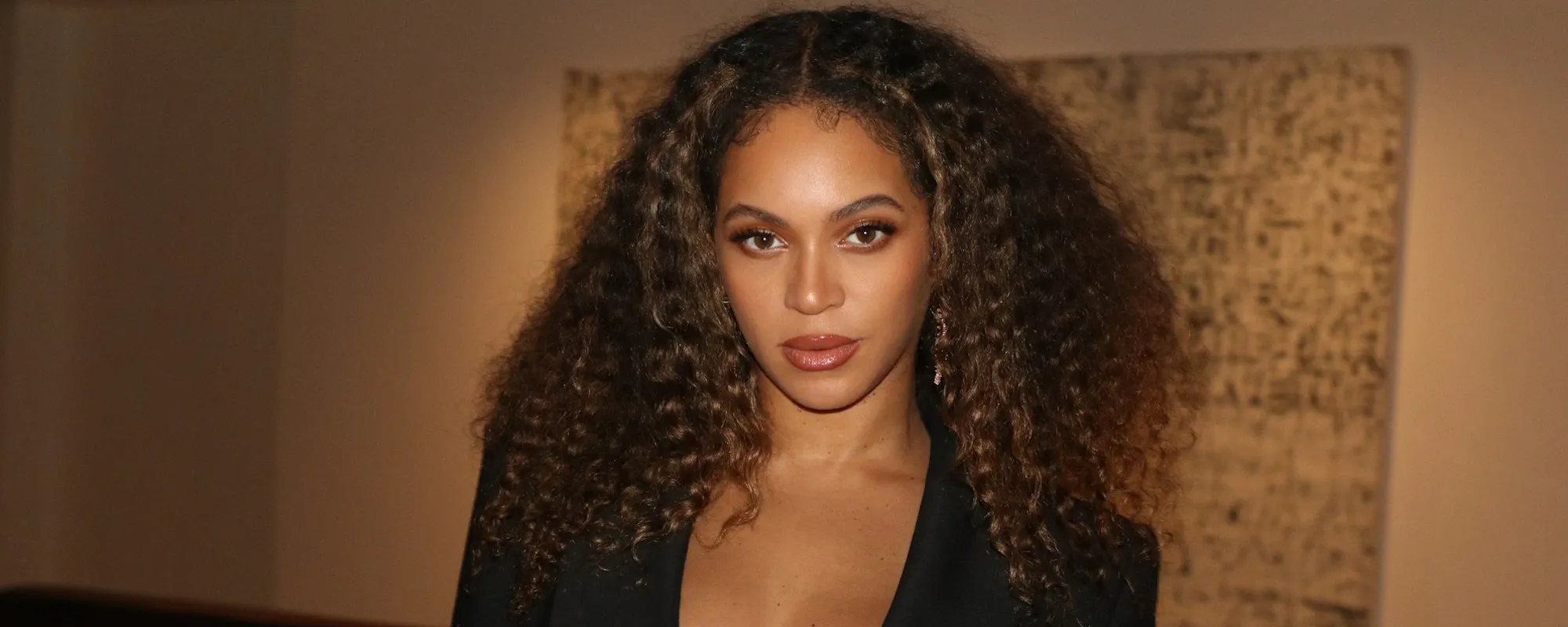 Beyoncé Reveals Track List for Upcoming ‘Renaissance’ Album