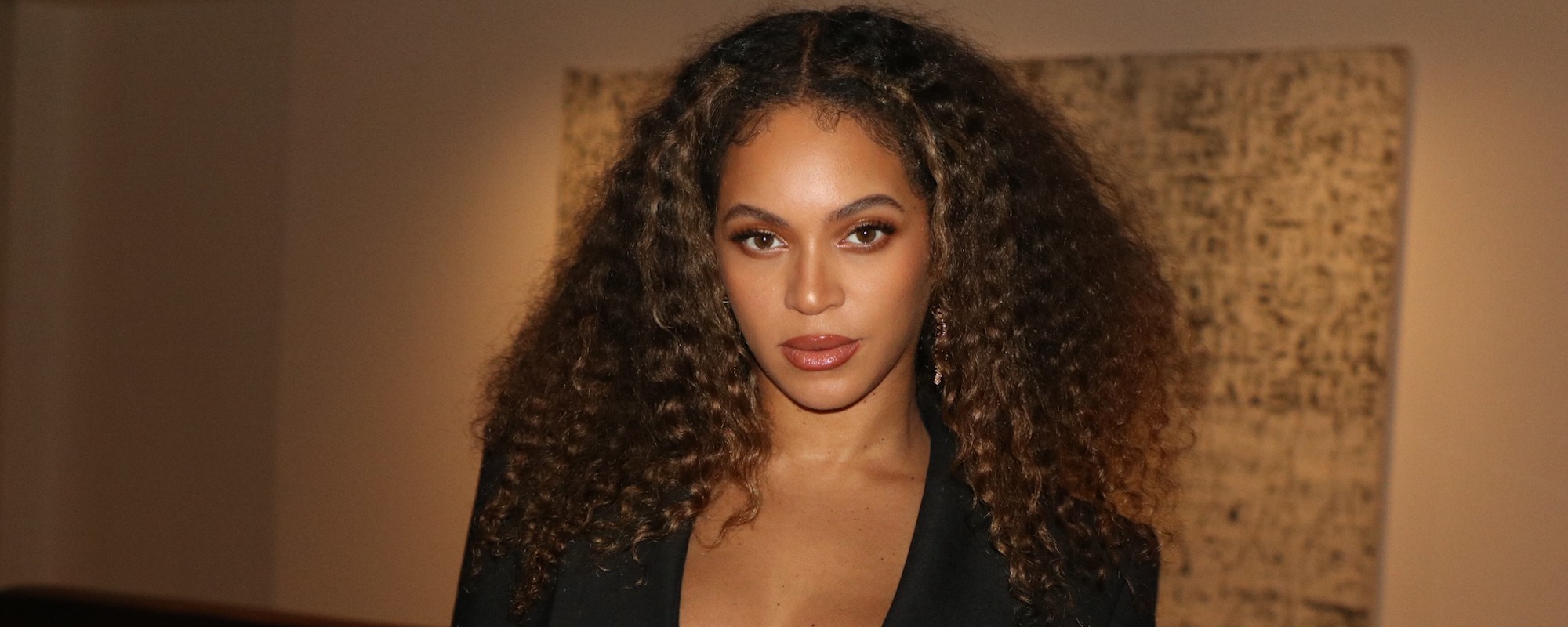 10 Iconic Moments From Beyoncé's Career - American Songwriter