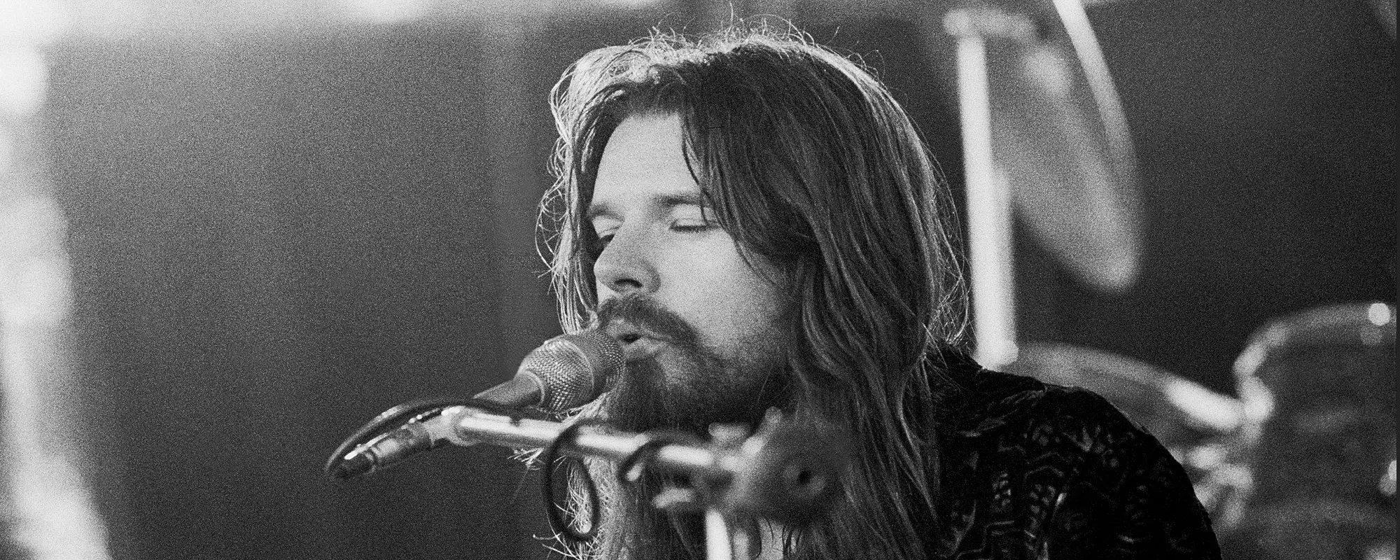 The Long-Disputed Meaning Behind Bob Seger’s ‘Still The Same’