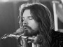 Bob Seger Still the Same