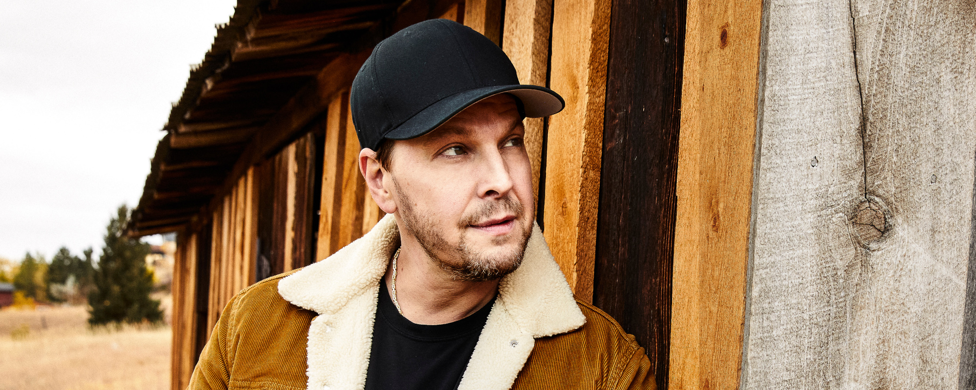 Famous Gavin Degraw Quotes