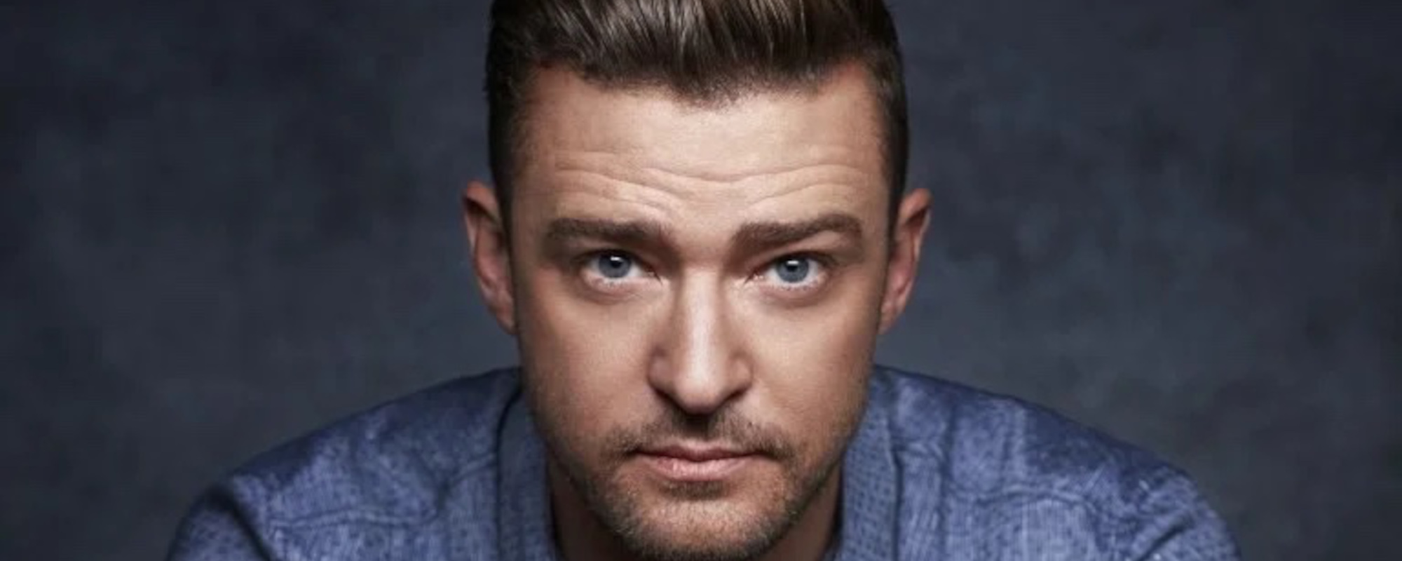 Justin Timberlake Sued Over Never-Released Film Around His ‘The 20/20 Experience’ Album