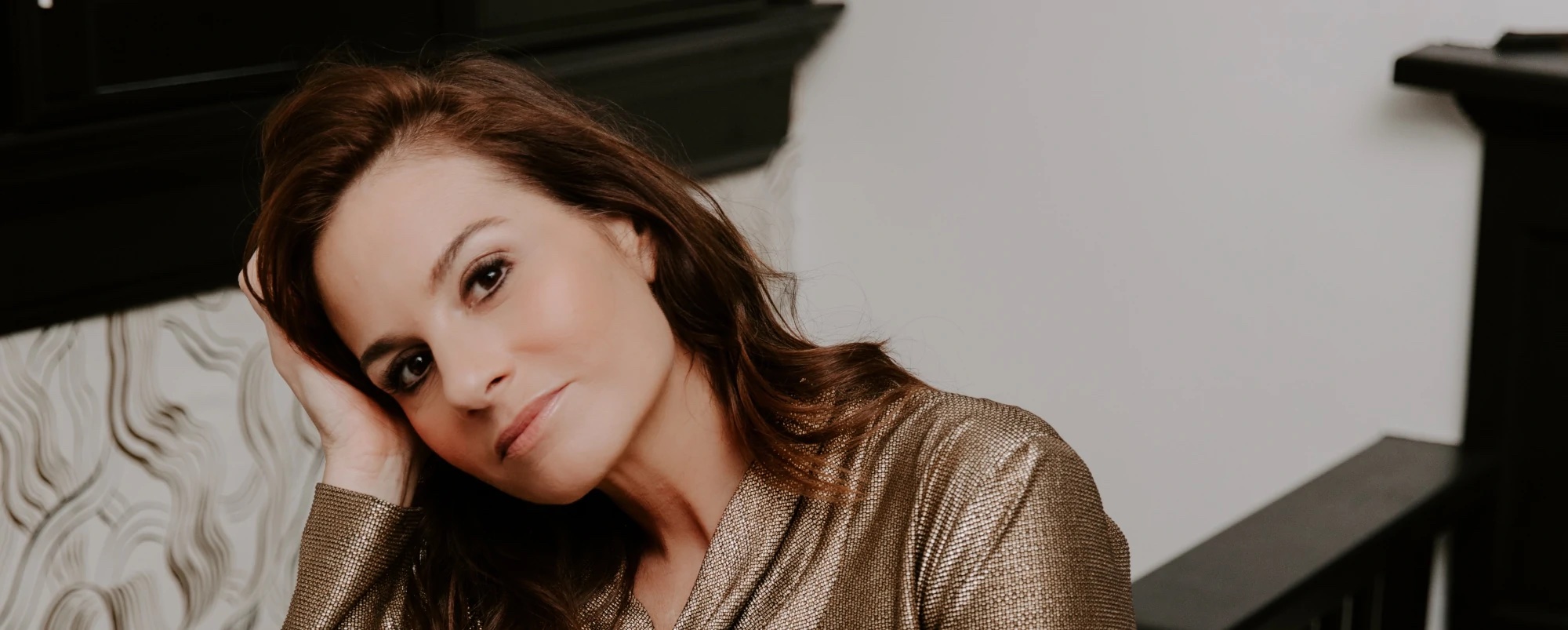 American Songwriter Welcomes Kara DioGuardi as 2022 Song Contest Judge