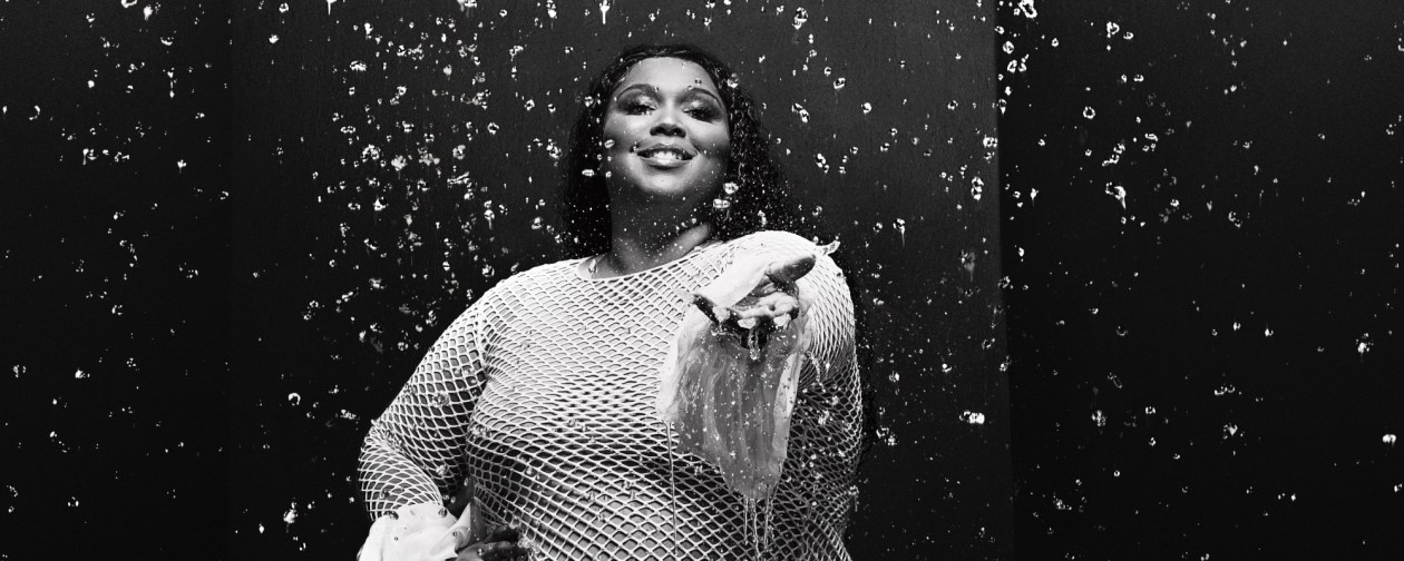 The Meaning Behind The Clash's “Rock the Casbah”