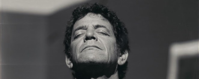 4 Songs You Didn’t Know Lou Reed Wrote for Other Artists