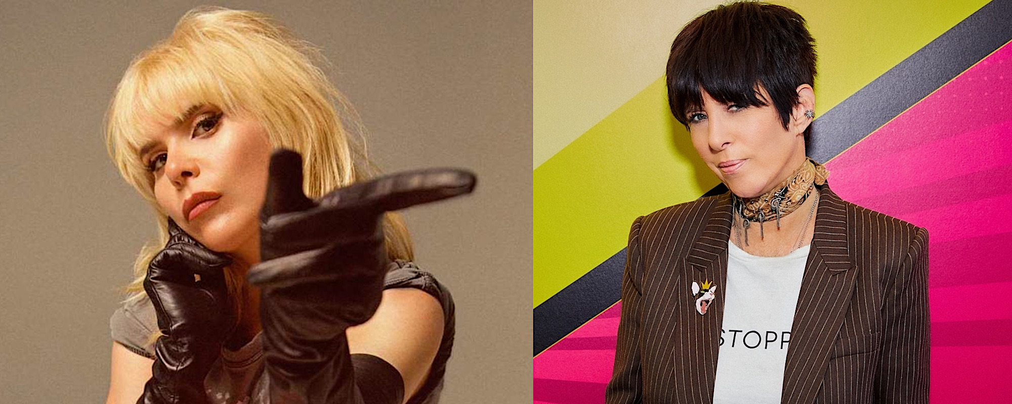 Paloma Faith And Diane Warren S 14 Hit Only Love Can Hurt Like This Blows Up On Tiktok Nearly A Decade Later American Songwriter Paloma Faith And Diane Warren S 14 Hit Only Love Can Hurt Like This Blows Up On Tiktok Nearly A Decade Later American Songwriter