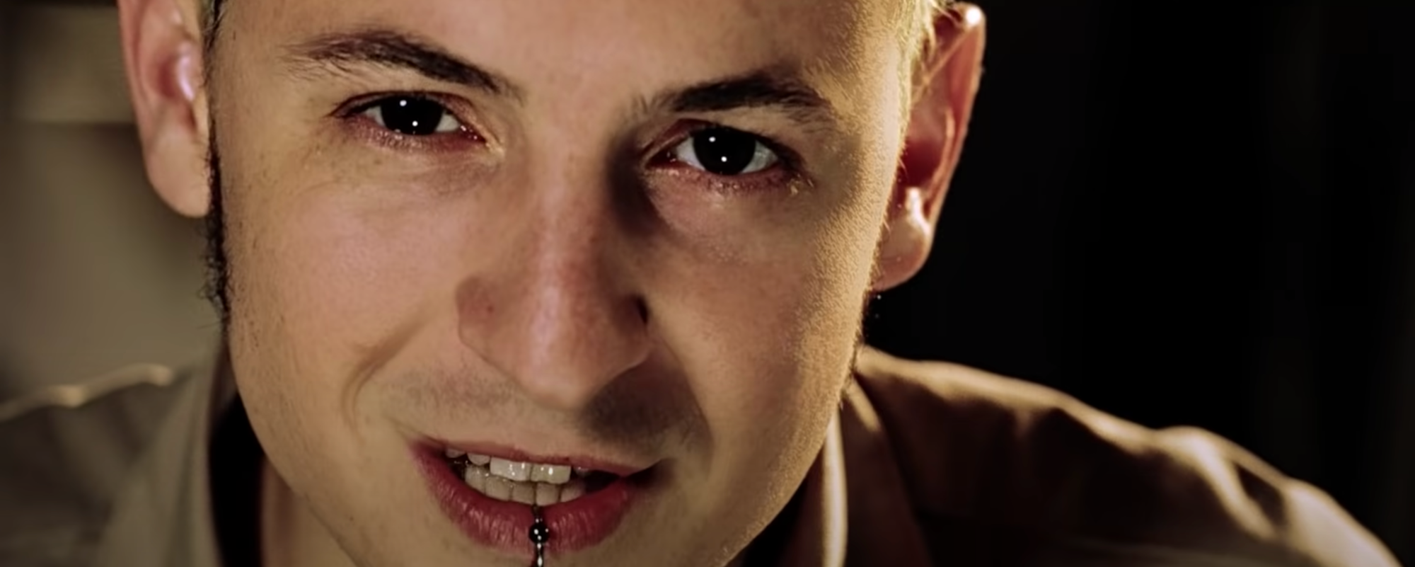 It’s Been 5 Years Without Chester Bennington— Here Are 5 of His Best Songs
