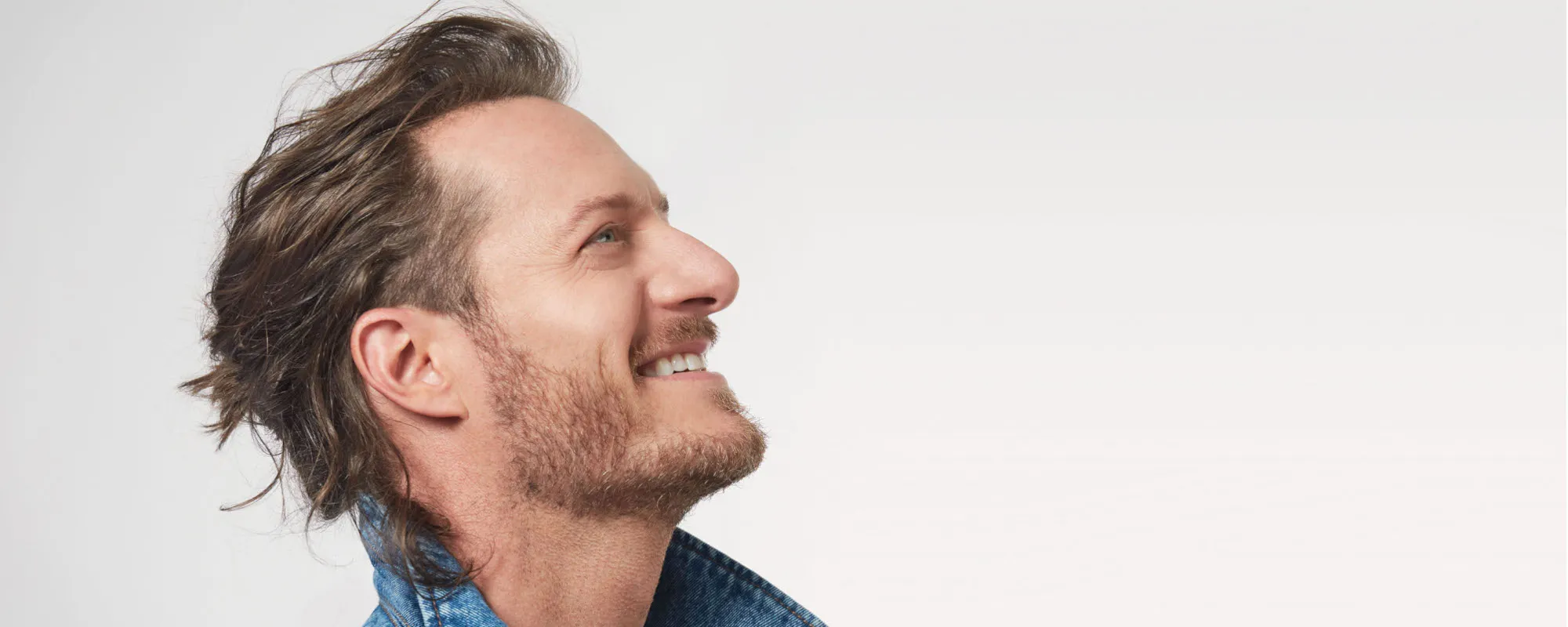 Tyler Hubbard Returns to His Roots With New Song, “Way Home”