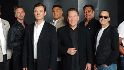 UB40