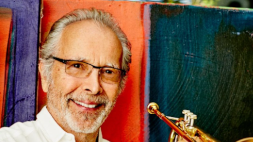 Herb Alpert