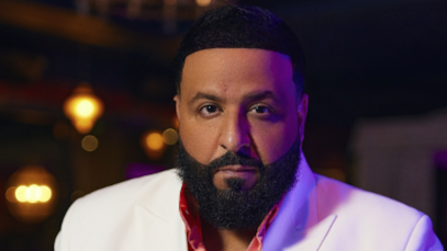 DJ Khaled