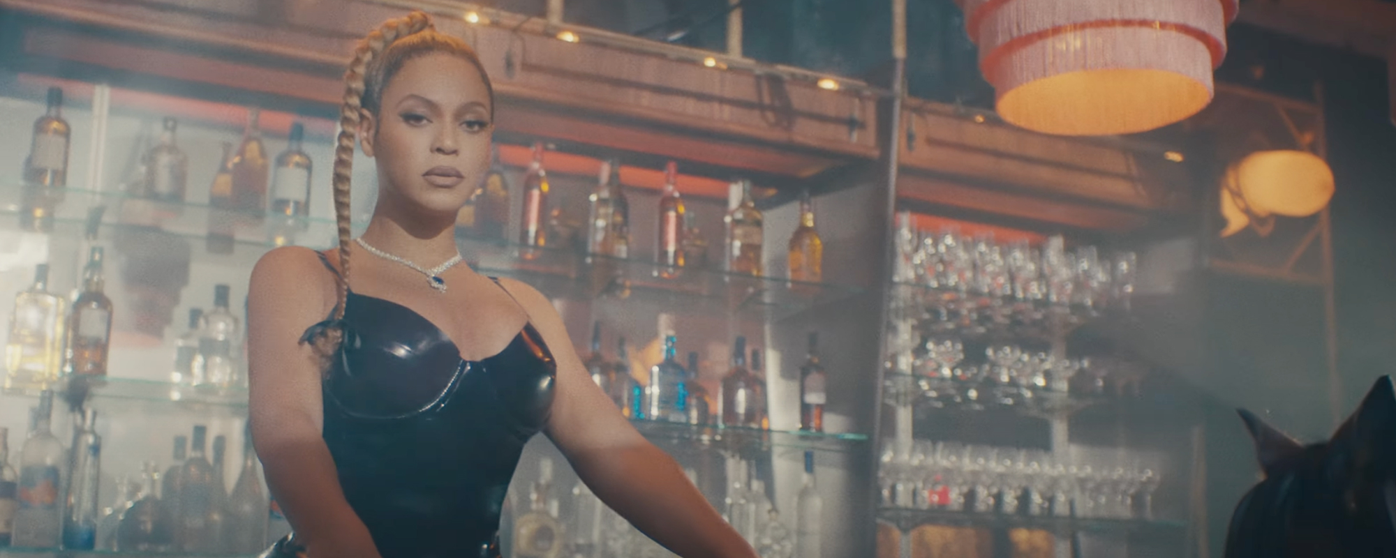 Beyoncé Shares Teaser for 'Renaissance' Track “I'm That Girl ...