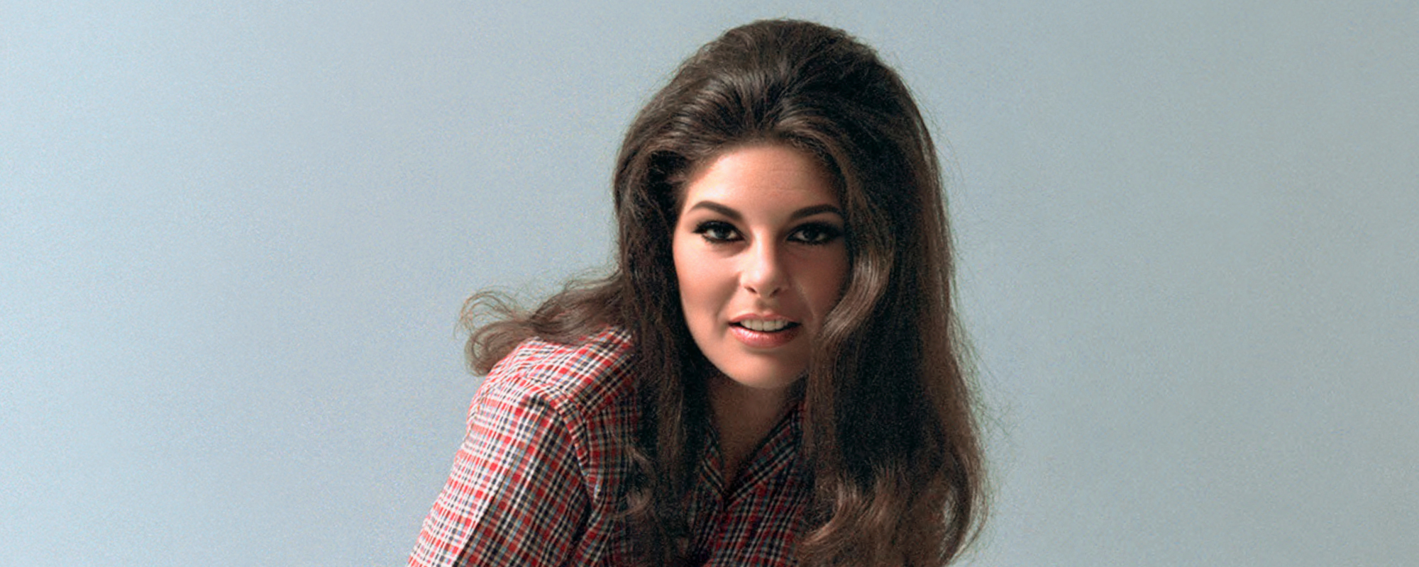 Review: Bobbie Gentry’s Double CD Distillation is the Perfect Introduction to Her Short but Influential Career
