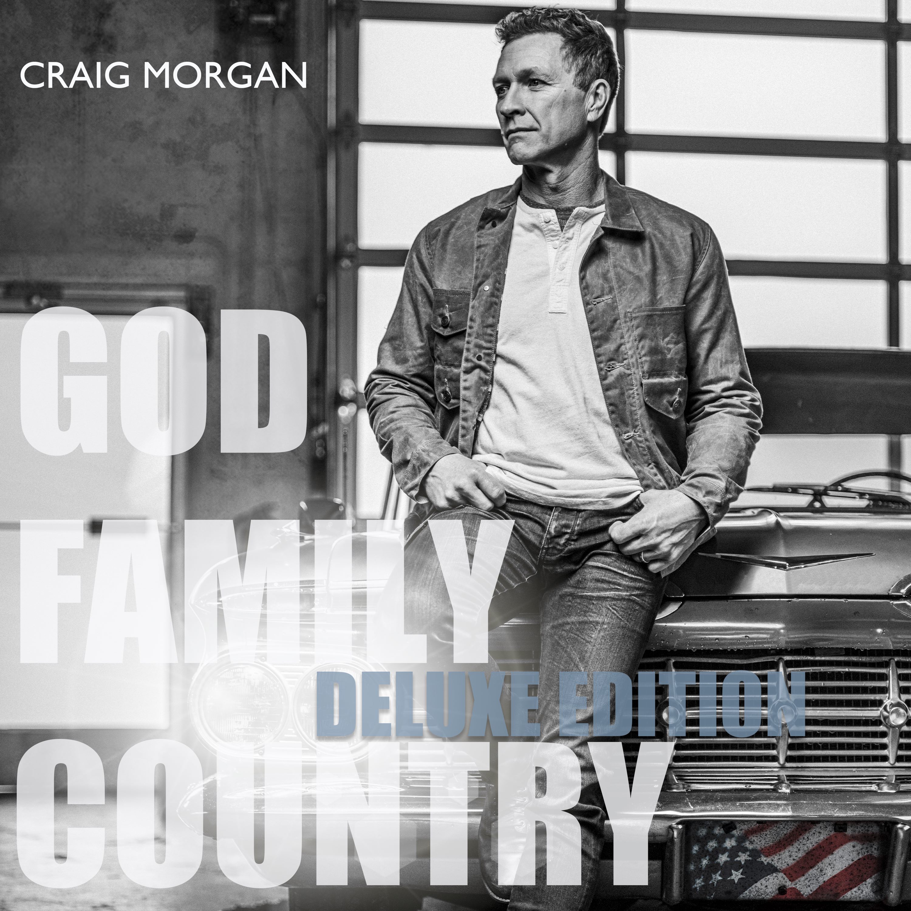 parents country song