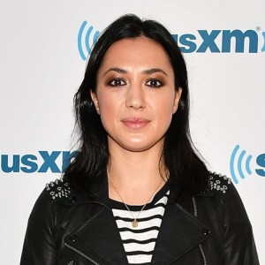 Michelle Branch Says 2022 Tour Will Be An 'Emotional Exorcism' – Billboard