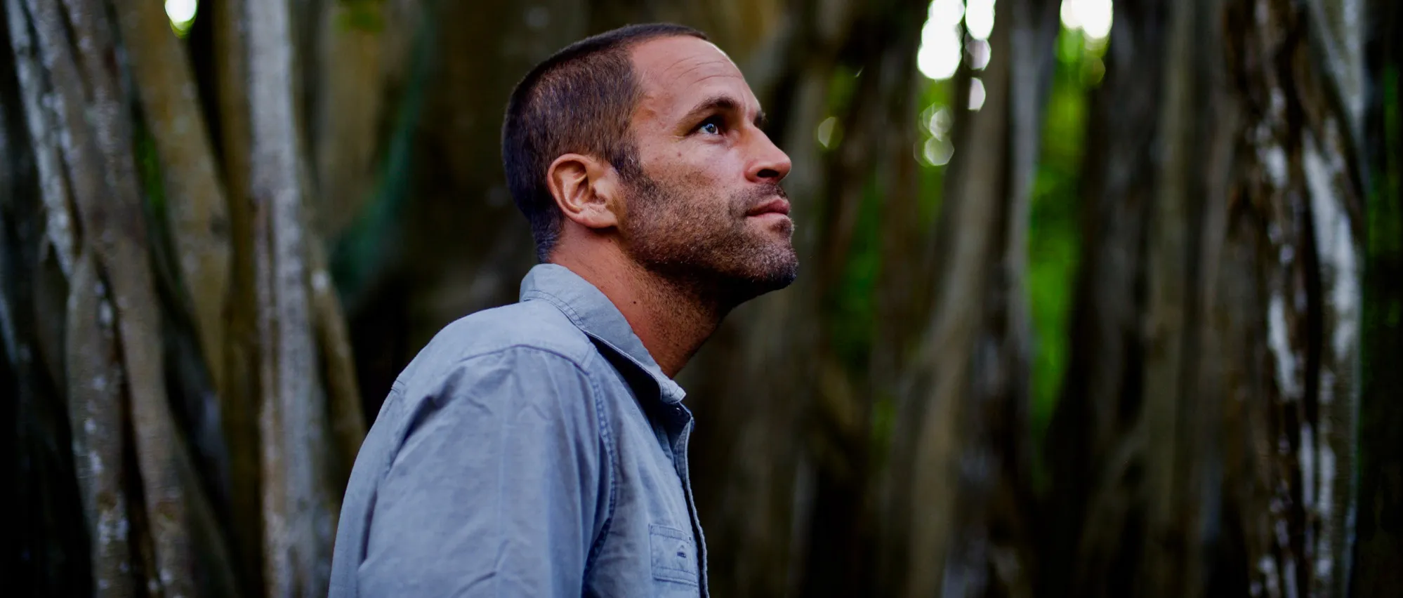 Jack Johnson Loves Playing Music With Others, Talks New LP ‘Meet the Moonlight’