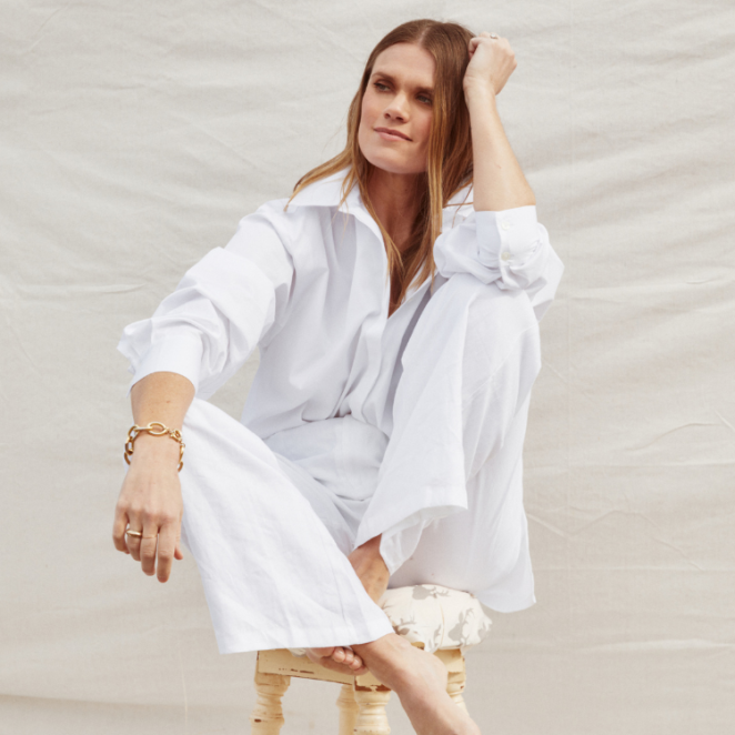 Nicolle Galyon Nicolle Galyon