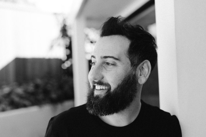 Ross_Golan_02062019-29 (2) Ross_Golan_02062019-29 (2)