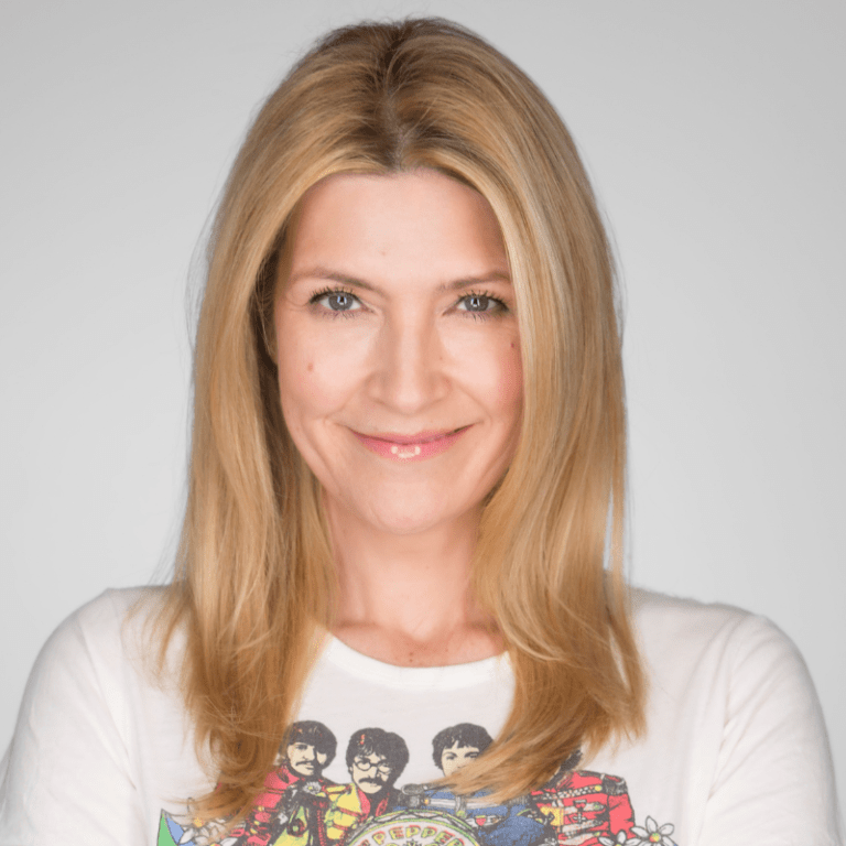 Samantha Cox (Vice President, Creative, BMI): 20-year industry executive instrumental in shaping the careers of numerous BMI songwriters including Lady Gaga, Halsey, Ammar Malik, Bebe Rexha, 3 Doors Down, Shinedown, My Chemical Romance, Howie Day, Yeah Yeah Yeahs, and many others.