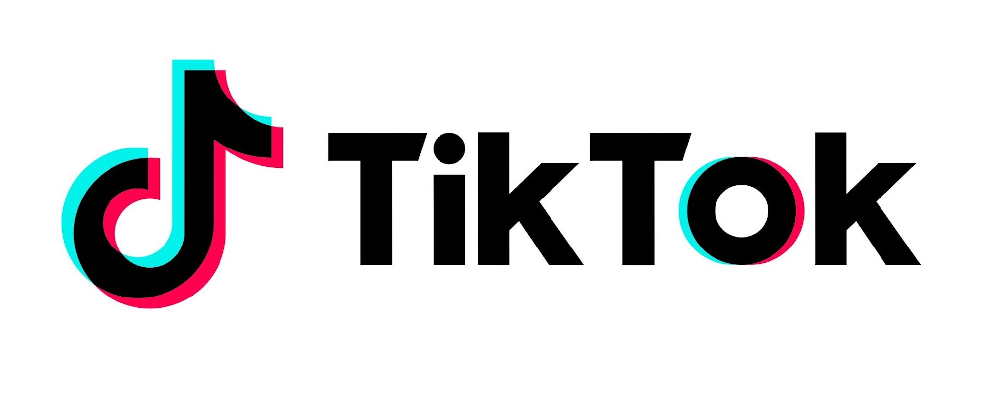 TikTok May Join Music Streaming Platform of Spotify, Apple