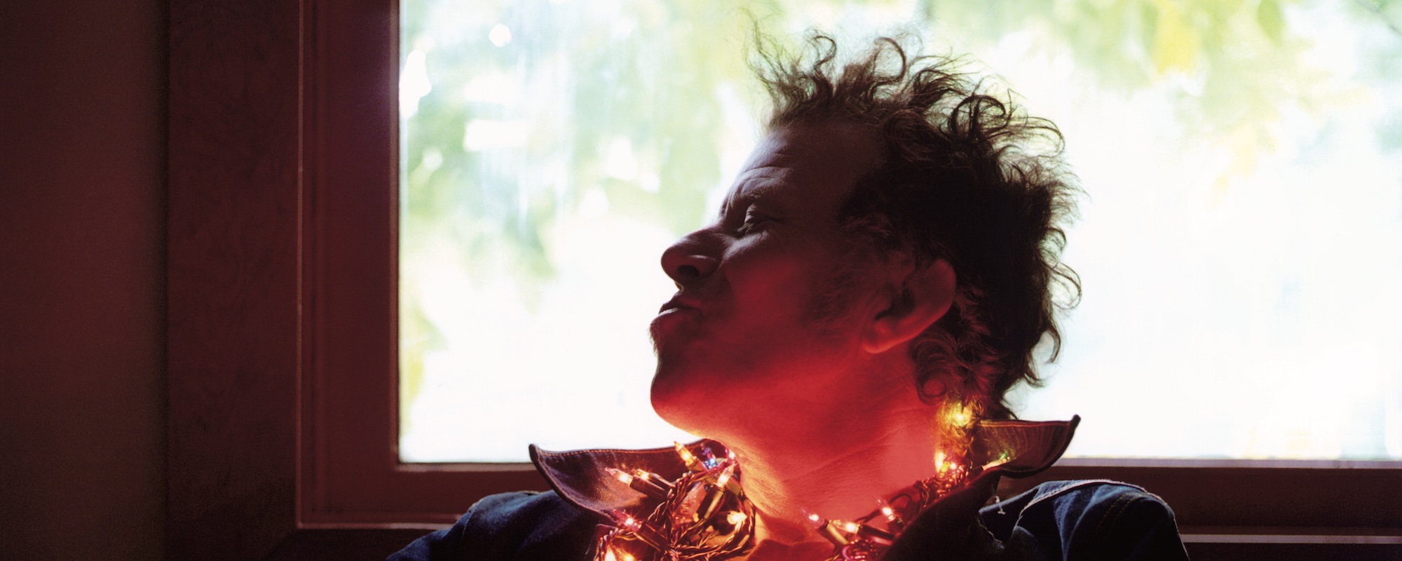 Tom Waits to Release 20th Anniversary Limited Edition Vinyl Reissues for His 2002 Albums ‘Alice’ and ‘Blood Money’