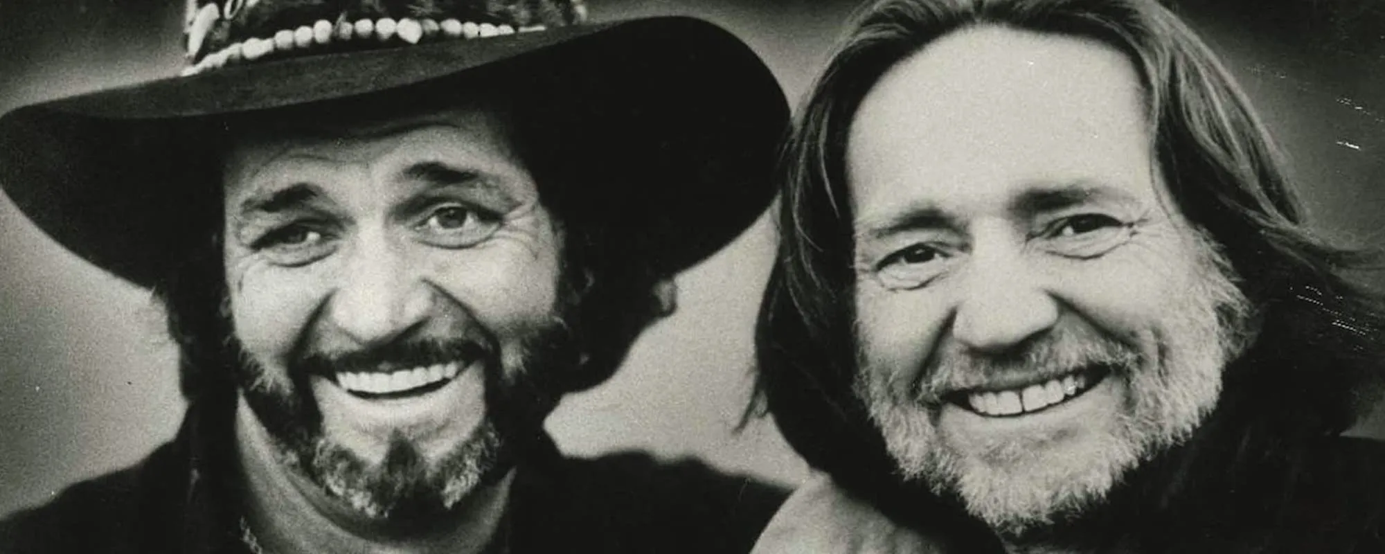 Willie Nelson Shares How Longtime Drummer Paul English Supported Him During Depression, Suicide Attempt