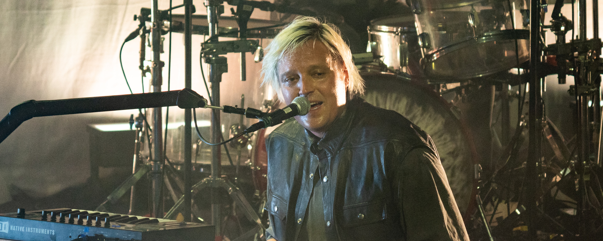 Arcade Fire S Win Butler Faces Fifth Sexual Misconduct Claim American Songwriter Arcade Fire S Win Butler Faces Fifth Sexual Misconduct Claim American Songwriter